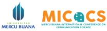 micocs